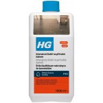 HG 213 intenzivní čistič pro přírodní kámen 1 l – Zboží Mobilmania