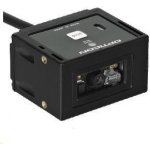 Opticon NLV-3101 – Zboží Živě