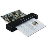 IRIS IRIScan Executive 4 – Zboží Živě