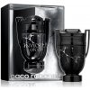 Parfém Paco Rabanne Paco Rabanne Invictus Onyx Collector Edition toaletní voda pánská 100 ml