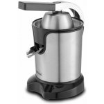 SOGO SS-5195 – Zboží Dáma