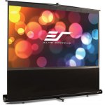 Elite Screens F150NWH – Zboží Živě