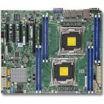 Supermicro MBD-X10DRL-i-O – Hledejceny.cz