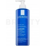 La Roche-Posay Toleriane Pěnící čisticí gel 400 ml – Zboží Dáma