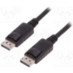 Qoltec 50453 – Zboží Živě