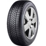 Firestone Winterhawk 3 225/50 R17 98V – Hledejceny.cz