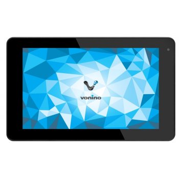 Vonino Orin HD 8GB