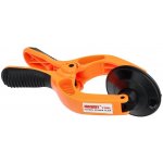 Jakemy JM-OP10 – Sleviste.cz