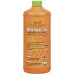 Dermocan šampon pro koně 500 ml – Hledejceny.cz