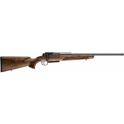 Mauser 25 Pure – Zboží Dáma
