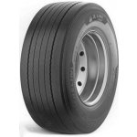 Michelin X Line Energy T 385/65 R22,5 160K | Zboží Auto