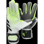 adidas PRED GL LGE ia0879 – Zboží Dáma