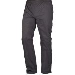 Northfinder Northkit black – Zboží Mobilmania