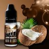 Příchuť pro míchání e-liquidu Revolute Classic Noix de Coco 10 ml