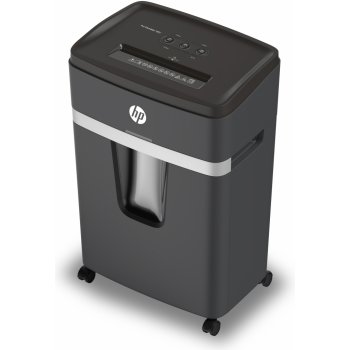 HP Pro Shredder 18CC