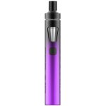 Joyetech eGo AIO ECO Friendly 1700 mAh Gradient Purple 1 ks – Zbozi.Blesk.cz