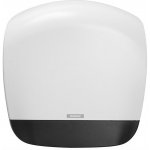 Katrin 90069 Bílý – Zboží Dáma