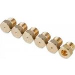 Mora TR 2017 UNI 910057 – Hledejceny.cz