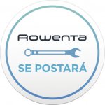 Rowenta RO 7260 EA – Zboží Mobilmania