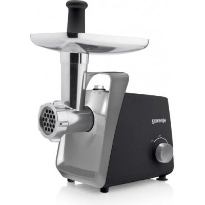 Gorenje MG1601SB – Hledejceny.cz