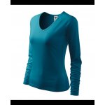 Malfini Elegance 127 tmavý tyrkys – Sleviste.cz