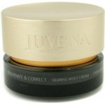 Juvena Rejuvenate & Correct Delining Night Cream 50 ml – Hledejceny.cz
