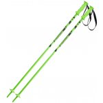 Elan ROCKROD Jr 2023/24 – Zboží Dáma