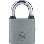 Yale Y111B/60/132/1 – Sleviste.cz