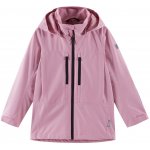 Reima Saarela Grey Pink – Zboží Mobilmania