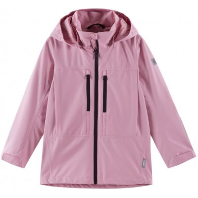 Reima Saarela Grey Pink – Zboží Mobilmania