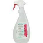 Meliseptol Foam Pure 750 ml – Zboží Mobilmania