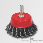 Stavtool K22024 – Zboží Mobilmania