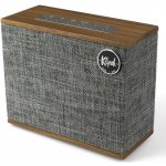 Klipsch Heritage Groove – Zboží Mobilmania