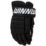 Hokejové rukavice Winnwell Classic Pro sr – Zbozi.Blesk.cz