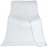 Bellatex přikrývka Kamilka Lux 1300g 140x200 – Zboží Dáma