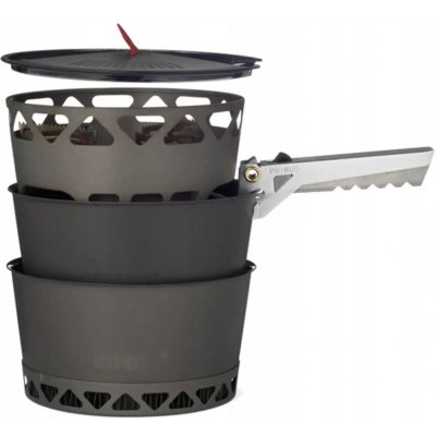Primus PrimeTech Stove Set II 2,3 l – Zboží Dáma