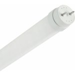 Solight WT130-A – Hledejceny.cz