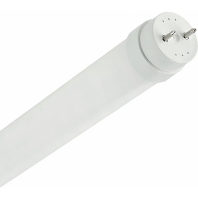 Solight WT130-A – Hledejceny.cz