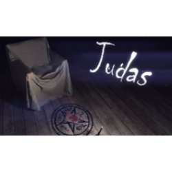 Judas