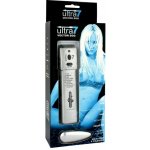 Seven Creations Remote U7 – Zboží Dáma