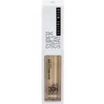 Maybelline SuperStay Active Wear Korektor s vysokým krytím 20 Sand 10 ml – Zboží Dáma