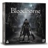 Desková hra Asmodee Bloodborne