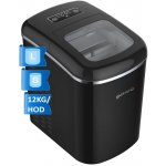 Guzzanti GZ 125B – Zboží Mobilmania