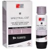 Přípravek proti vypadávání vlasů DS Laboratories sérum proti vypadávání vlasu pro ženy Spectral CSF 60 ml