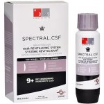 DS Laboratories sérum proti vypadávání vlasu pro ženy Spectral CSF 60 ml – Hledejceny.cz