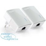 TP-Link TL-PA4010 – Sleviste.cz