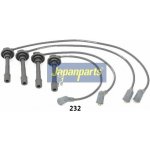 Sada kabelů pro zapalování JAPANPARTS IC-232 – Hledejceny.cz