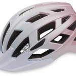 R2 Lumen JR ATH20A3 metalická béžová 2025 – Zboží Dáma