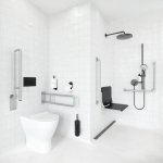 Nimco BMU 9090-10 – Sleviste.cz