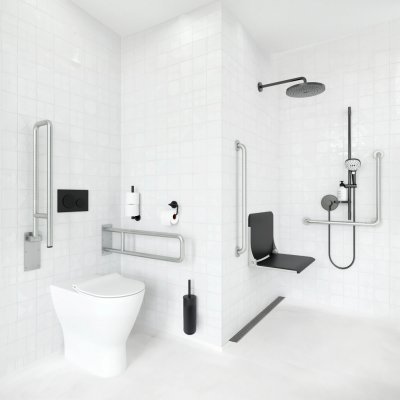 Nimco BMU 9090-10 – Sleviste.cz